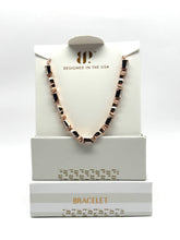 The Violette-BR66708