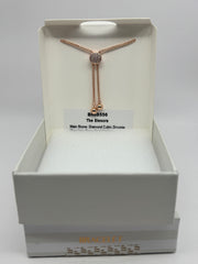 The Elenora-BR68556