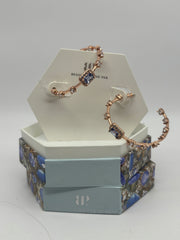 She's Classic, Always-RBP8495