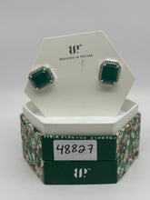 A Bold Green Affair-ER48827