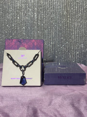 Siren Necklace - Surprise