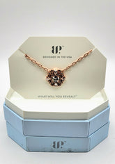 Snowflake Goddess-NK11352