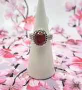 Eternal Fire & Delight