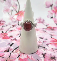 Eternal Fire & Delight