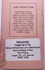 Caught Up in You-RBP6260RH