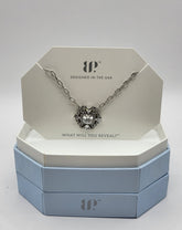Snowflake Goddess-NK11352-2