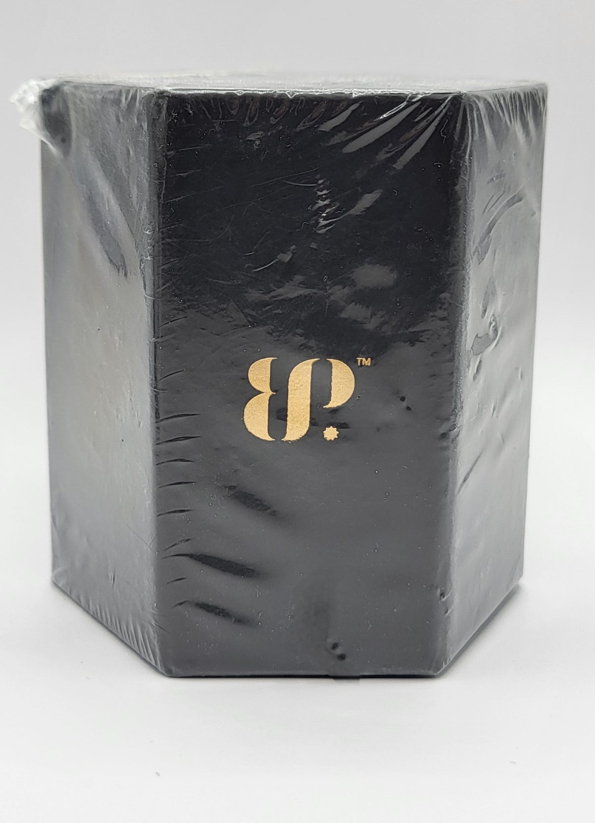 Luxe Bracelets - Surprise