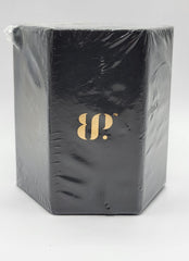 Luxe Bracelets - Surprise