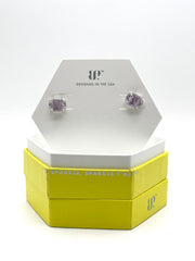 Growing Closer-RBP5505