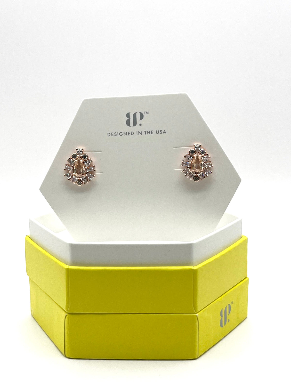 The Inga Earrings-RBP4966