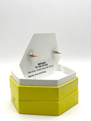 The Inga Earrings-RBP4966