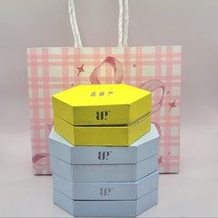 Surprise Bag