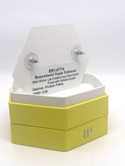Remembered Hopes Embraced-ER14774