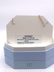 Magic in The Air-NK22947