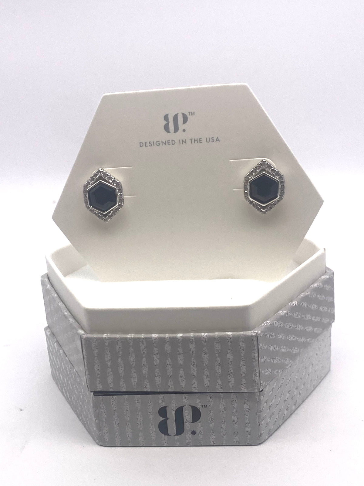 Sterling Club-RBP6812