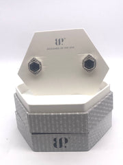 Sterling Club-RBP6812