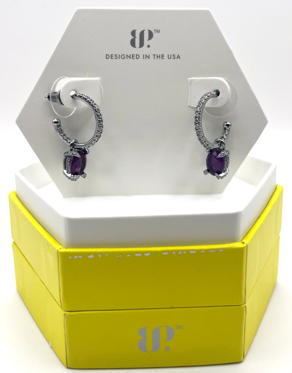 Picture Perfect-ER96109