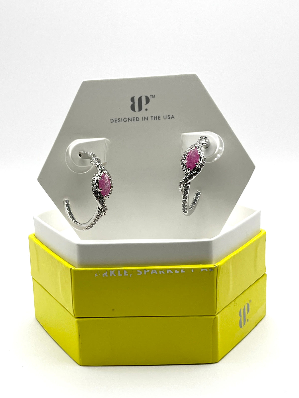 Swirling Details-ER73229