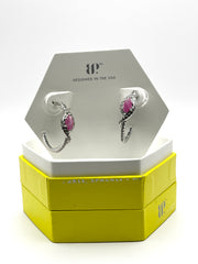 Swirling Details-ER73229