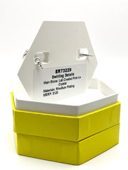 Swirling Details-ER73229