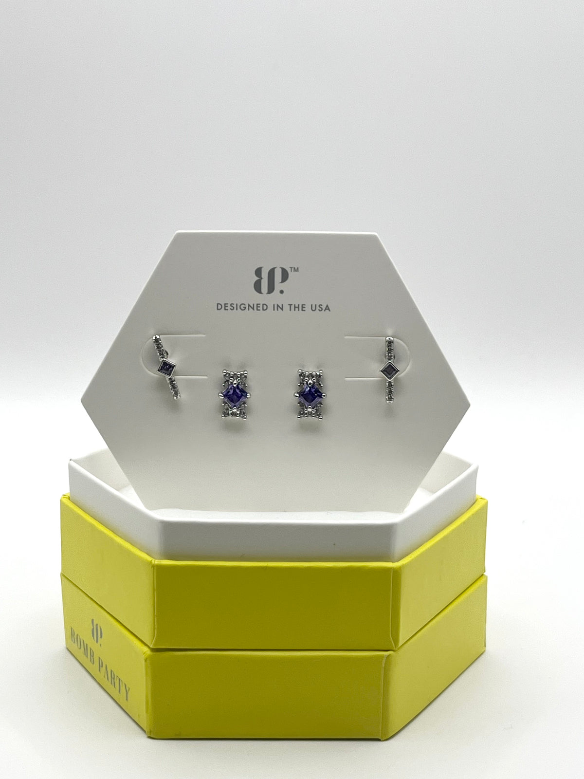 Dreaming of Jewels-RBP6578