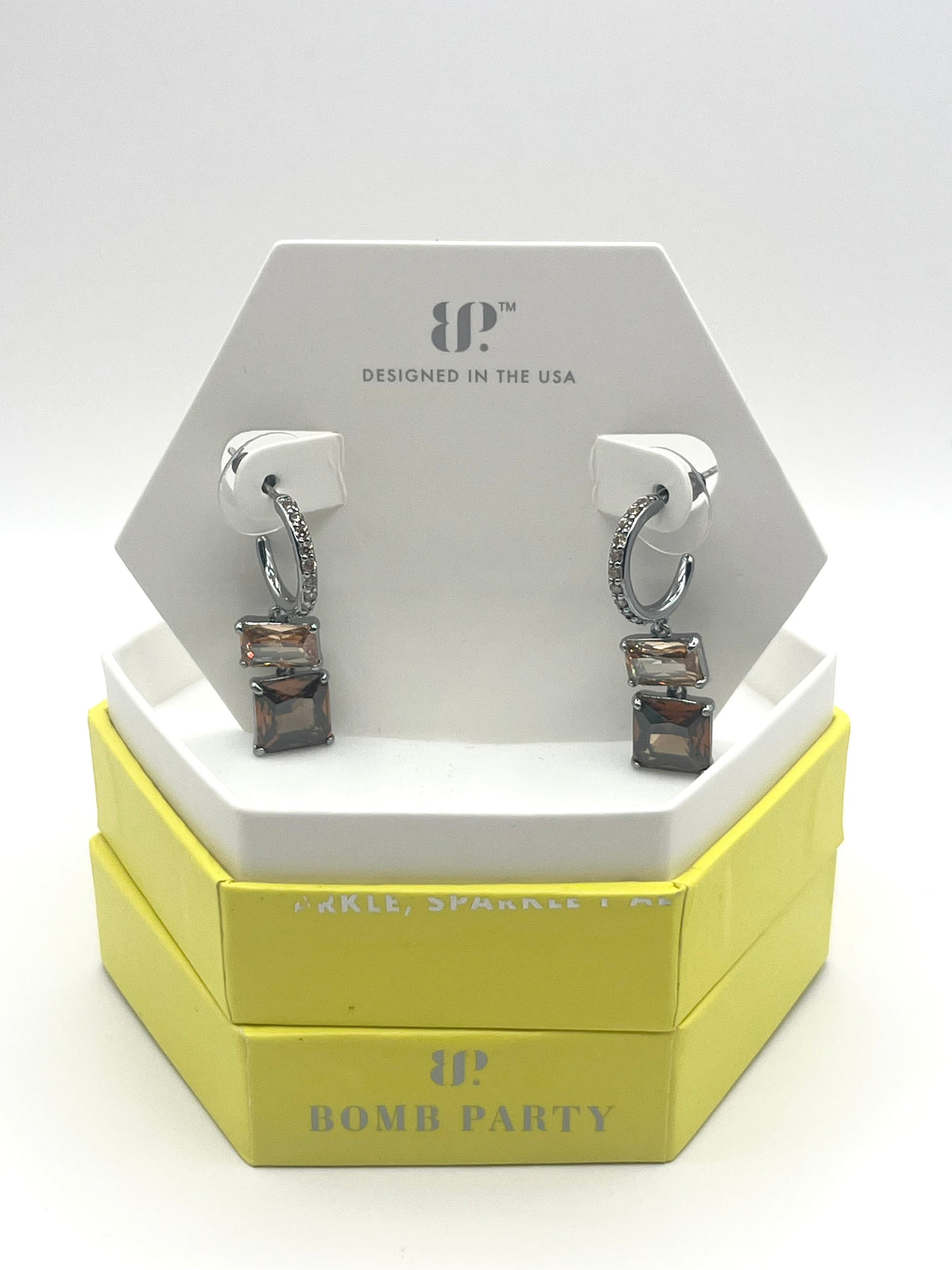 Stepping into the Future-ER43077