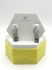 Stepping into the Future-ER43077