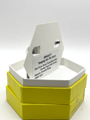 Stepping into the Future-ER43077