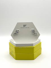 That Dazzling Glow-RBP5865