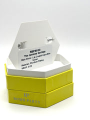 The Jasmina Earrings-RBP8930