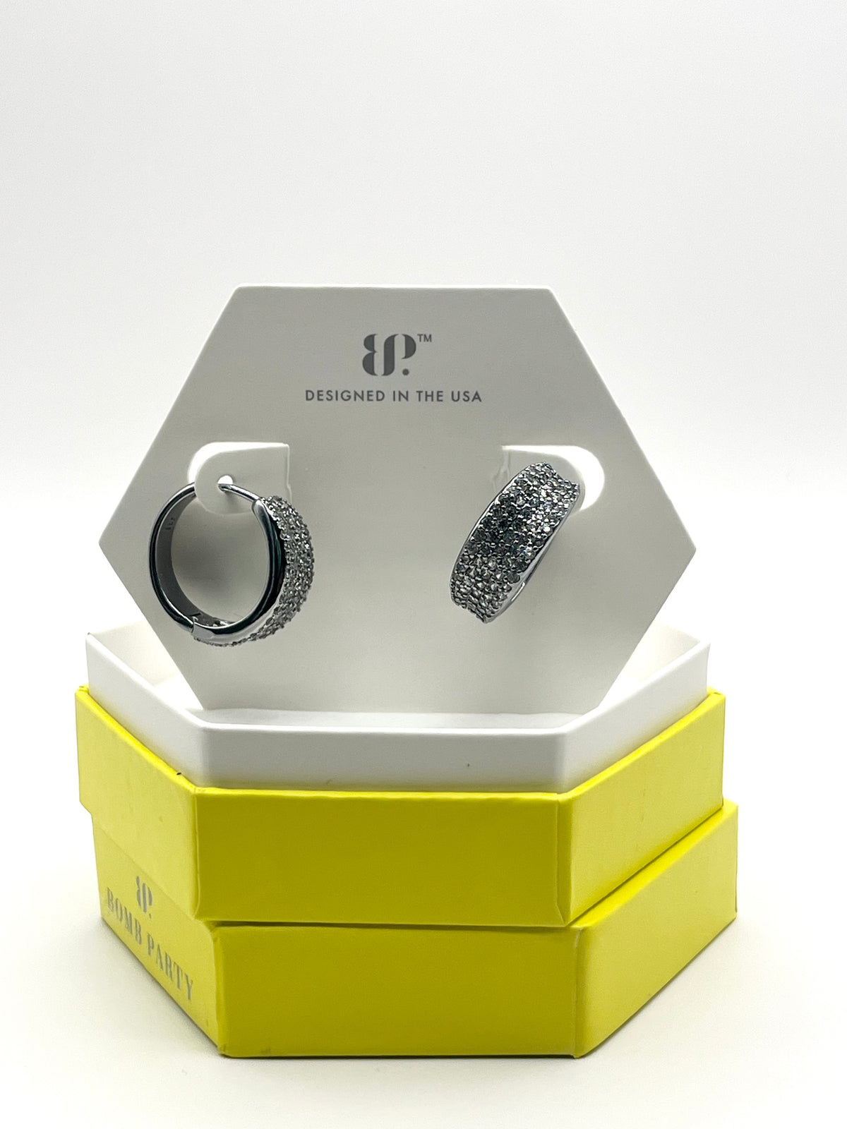 A Moment In Time-ER25795