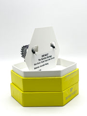 The Carolina Earrings-ER70437