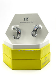 Gorgeous Glamour-RBP5764