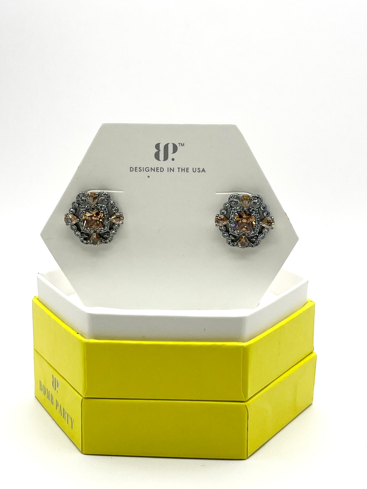 Snowflake Beauties-ER46274