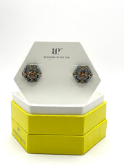 Snowflake Beauties-ER46274