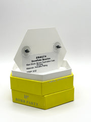 Snowflake Beauties-ER46274