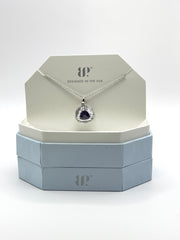 It's A Keeper-RBP8964