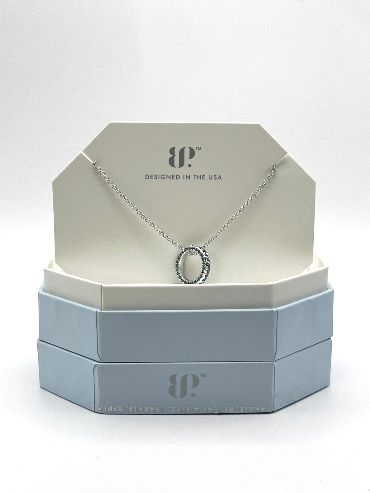 Circle Of Love-RBP4785