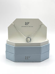 Circle Of Love-RBP4785