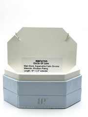 Circle Of Love-RBP4785