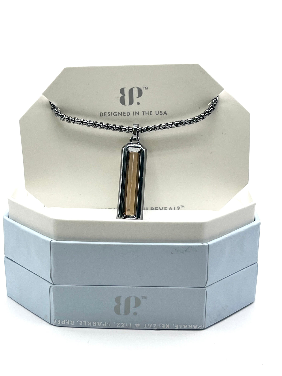 Make Them Look-RBP6786