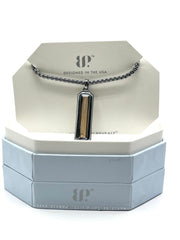 Make Them Look-RBP6786