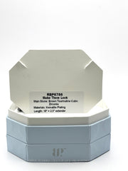 Make Them Look-RBP6786