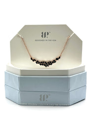 The Layla Necklace-RBP4900