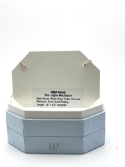 The Layla Necklace-RBP4900