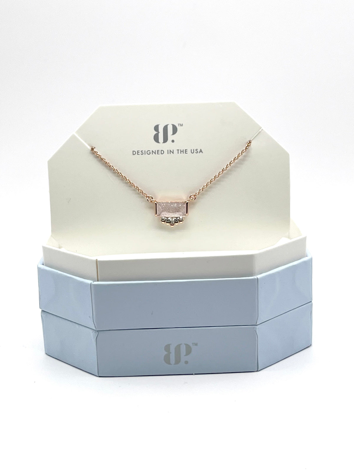 New Beginnings-RBP5543