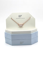 New Beginnings-RBP5543