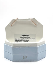 New Beginnings-RBP5543