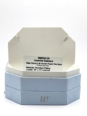 Covered Embrace-RBP8310