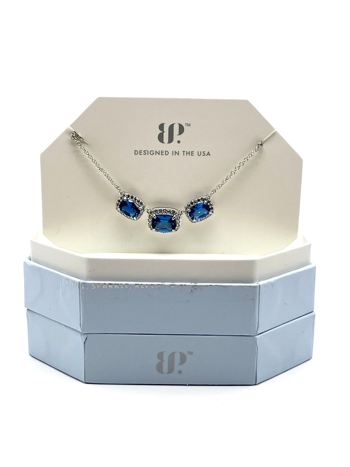 Loving This Life-RBP8328